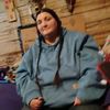 deborah_hellenthal