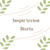 inspiracciondiaria82