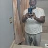 eugenehaddeniv3