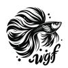 wildguppyfarmcianjur