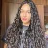 eyshilafern