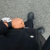 dannychris47