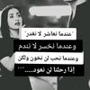 user9569560307291