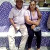 marcosmorales0319