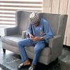 adekunlecleric001