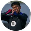 emilio_19_304