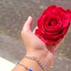 mejia_00714