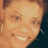 loveandhopecan...llc