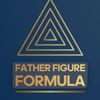 fatherfigformula