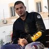 tamer.sabet2