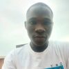 madiouedraogo63