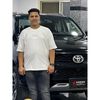 Youssef Azzam 🥇🚘