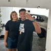 ribeiro.ttz