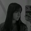 ginnyyy_n