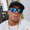 joseluiscardonav