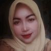 lutfi.khoiron2
