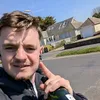 thesperminator1
