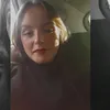 gabilibras_18
