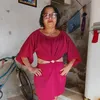 franciscaramos5580
