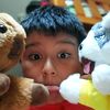 luissnchez227