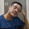 danzinho_13