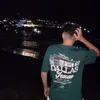 lazyyx7