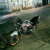 user30901302874053