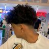 ashraf_0x