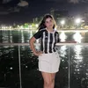 lais.moreto.tl