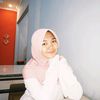 amiieyy__