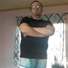 shawnstory36