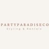 partyparadiseco_