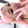 2pretty_mona