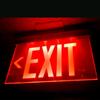 exit.stage.left