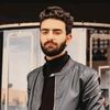 mustafamansour_