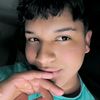 andy_maza
