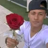 crissiano7___