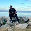 user1001144074005