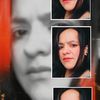 norbeliz.diaz