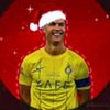 _.cristiano..ronaldo