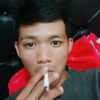 dengdekpoe09825