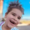 l2asada