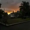 juan_.2100