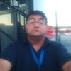 claudiorojas588