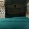 eqqa9