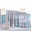 tiemkhoadon
