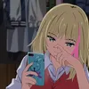 ✧･ﾟ: *✧･ﾟ:*
