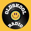 oldskoolradio