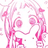 skjidnsjwkm_04