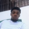 valcinwadson